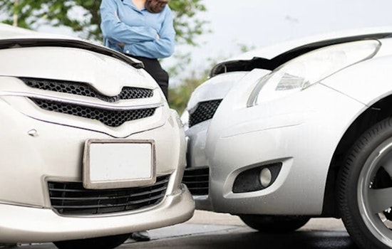 Miami-Dade Police Crack Down on Fraudulent Car Crash Scams with New Initiative