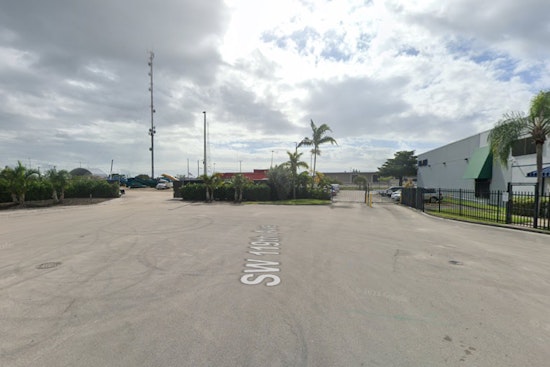 Miami-Dade Police Launch Homicide Investigation After Man Fatally Shot in Quiet Neighborhood