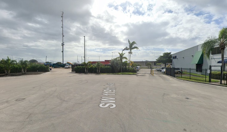 Miami-Dade Police Launch Homicide Investigation After Man Fatally Shot in Quiet Neighborhood