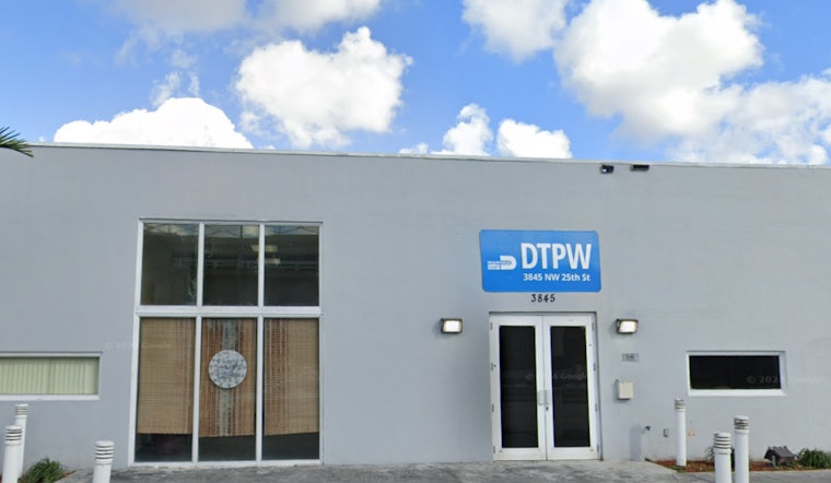 Miami-Dade Transit Announces Holiday Schedules and Online Services for Labor Day 2024