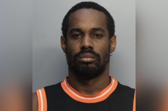 Miami Man Charged with Sexual Battery, Kidnapping After Posing as Rideshare Driver