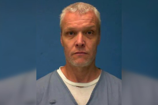 Miami Man Sentenced to Additional 20 Years for Mailing Threats to Judiciary and Officials
