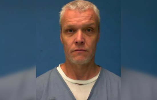 Miami Man Sentenced to Additional 20 Years for Mailing Threats to Judiciary and Officials
