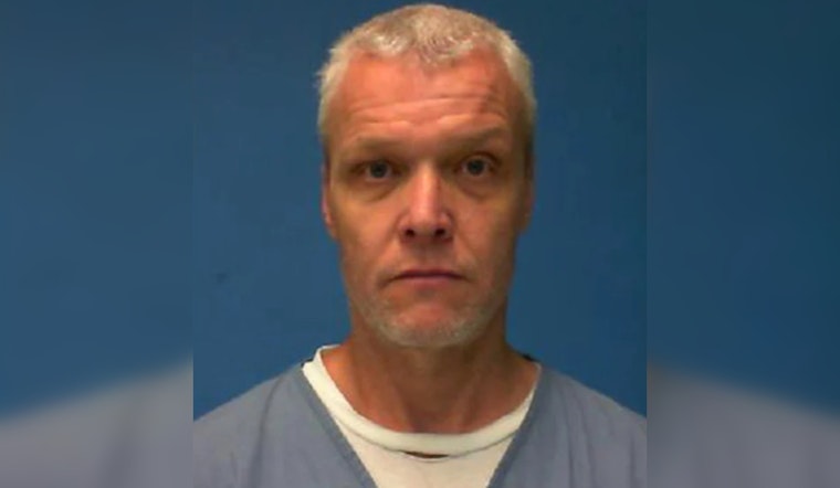 Miami Man Sentenced to Additional 20 Years for Mailing Threats to Judiciary and Officials