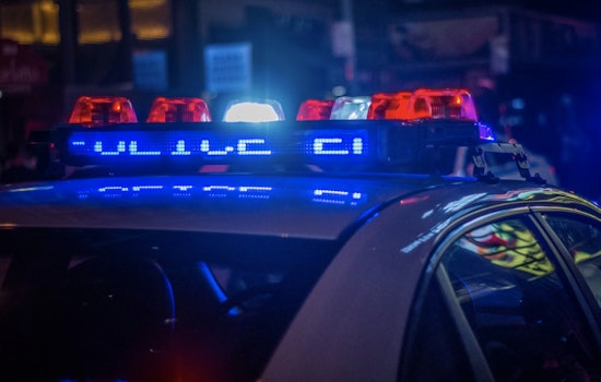 Miami Police Escalate Hunt for Suspect in Lewd Act Near Little Havana Following Disturbing Surveillance Footage