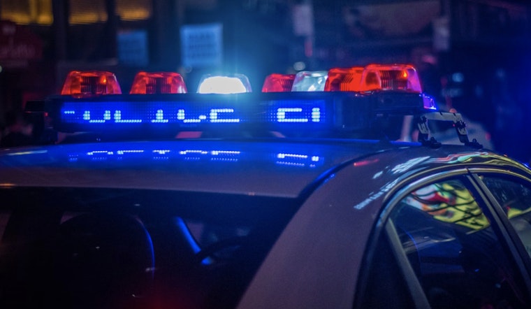 Miami Police Escalate Hunt for Suspect in Lewd Act Near Little Havana Following Disturbing Surveillance Footage