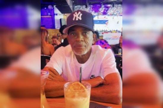 Miami Police Seek Public's Aid in Search for Endangered 64-Year-Old Hector Malu from Allapattah