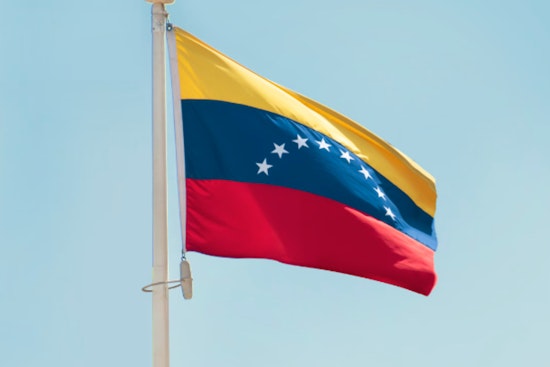 Miami Unites in Solidarity With Venezuelan Opposition, Thousands to Protest at Bayfront Park