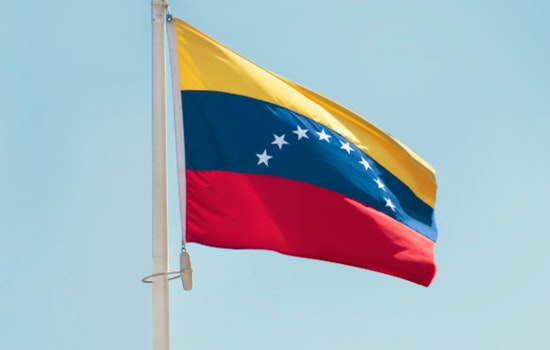 Miami Unites in Solidarity With Venezuelan Opposition, Thousands to Protest at Bayfront Park