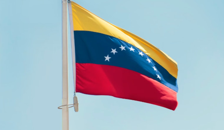 Miami Unites in Solidarity With Venezuelan Opposition, Thousands to Protest at Bayfront Park
