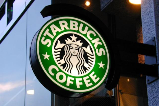 Miami University Alum Brian Niccol Appointed as New CEO of Starbucks