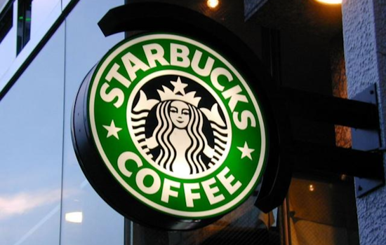 Miami University Alum Brian Niccol Appointed as New CEO of Starbucks