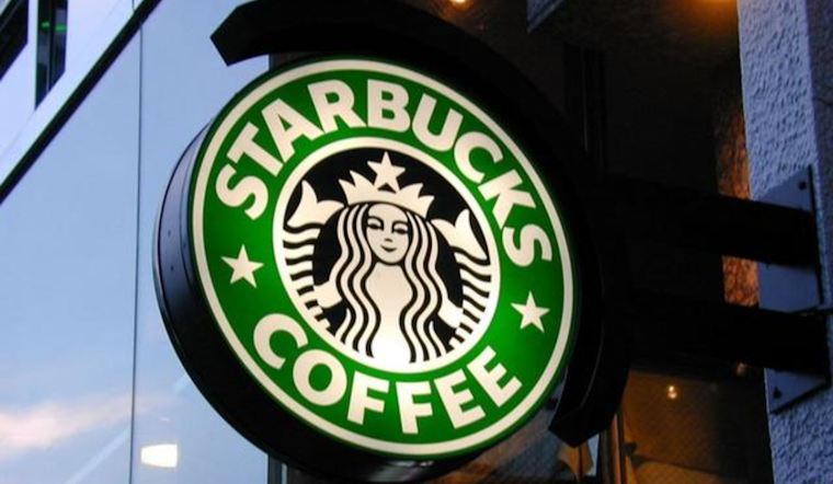Miami University Alum Brian Niccol Appointed as New CEO of Starbucks