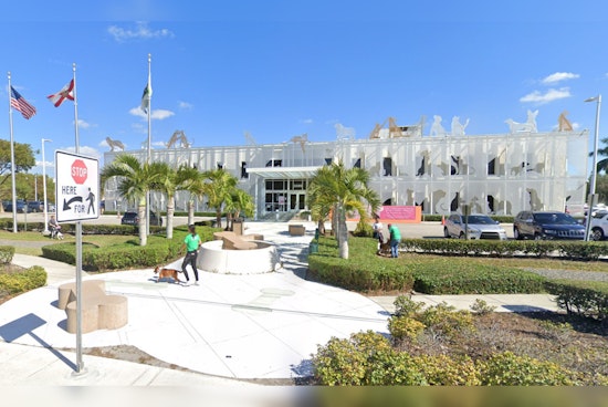 Miami Unleashes Love, Clear The Shelters Celebrates 10 Years of Pet Adoption Bliss