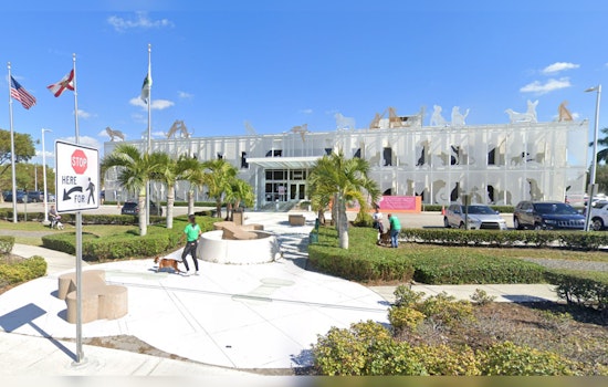 Miami Unleashes Love, Clear The Shelters Celebrates 10 Years of Pet Adoption Bliss