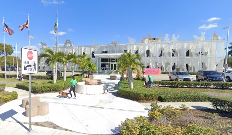 Miami Unleashes Love, Clear The Shelters Celebrates 10 Years of Pet Adoption Bliss