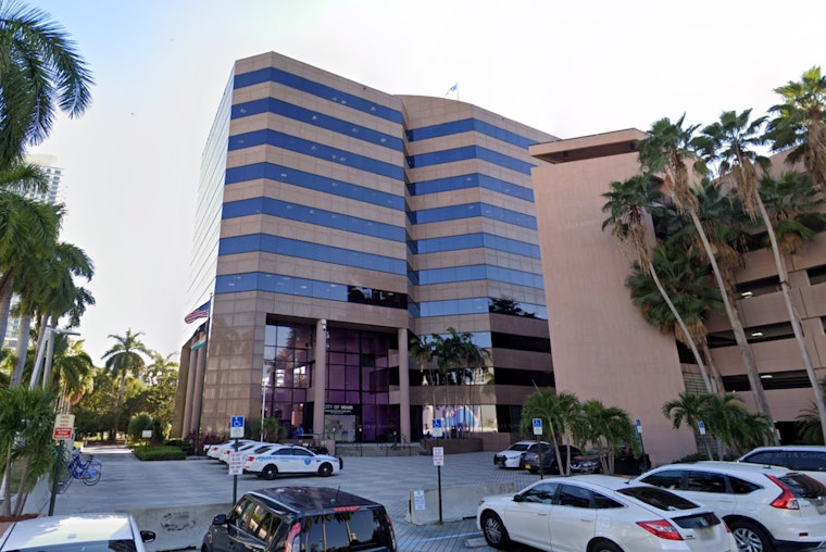 Miami Voters Approve Creation of Independent Inspector General to Bolster Government Transparency and Efficiency
