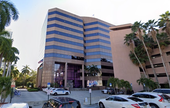 Miami Voters Approve Creation of Independent Inspector General to Bolster Government Transparency and Efficiency