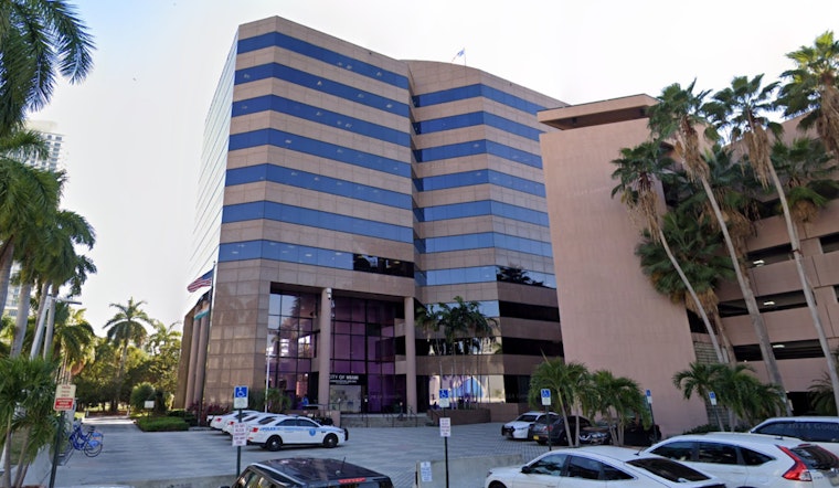 Miami Voters Approve Creation of Independent Inspector General to Bolster Government Transparency and Efficiency