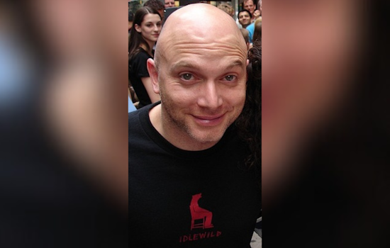 Michael Cerveris to Perform Bowie Tribute at Allegheny County Music Festival for Children's Fund