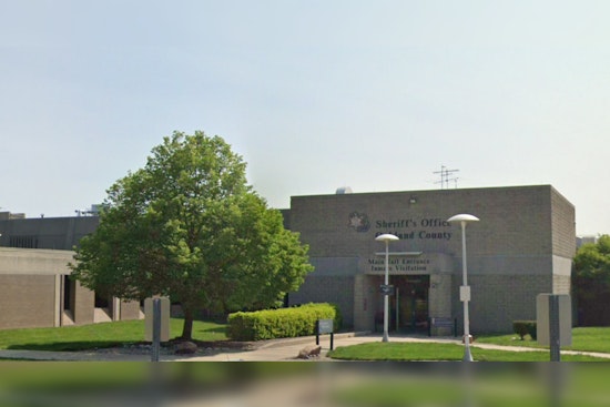 Michigan Doctor Charged in Shocking Privacy Breach: Secret Nude Videos of Minors and Adults Spark Investigation Mega-Storm in Rochester Hills