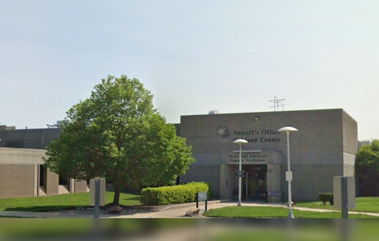 Michigan Doctor Charged in Shocking Privacy Breach: Secret Nude Videos of Minors and Adults Spark Investigation Mega-Storm in Rochester Hills