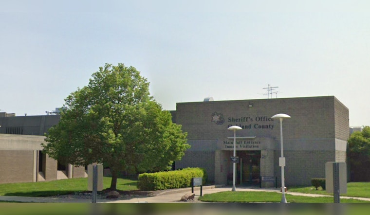 Michigan Doctor Charged in Shocking Privacy Breach: Secret Nude Videos of Minors and Adults Spark Investigation Mega-Storm in Rochester Hills