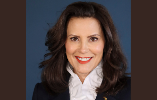 Michigan Governor Whitmer Proclaims August 26 as Women's Equality Day Amid Legislative Efforts to Empower Women