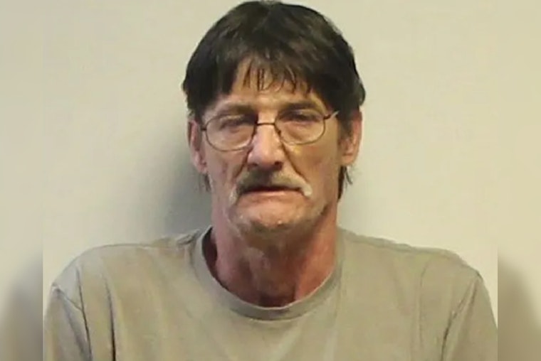 Michigan Grandfather Pleads No Contest in Grandson's Fatal Shooting Under New Gun Storage Law