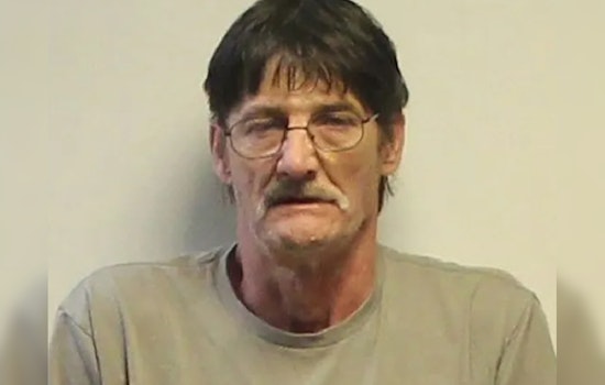 Michigan Grandfather Pleads No Contest in Grandson's Fatal Shooting Under New Gun Storage Law