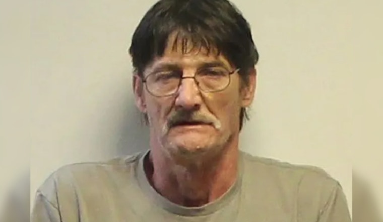 Michigan Grandfather Pleads No Contest in Grandson's Fatal Shooting Under New Gun Storage Law