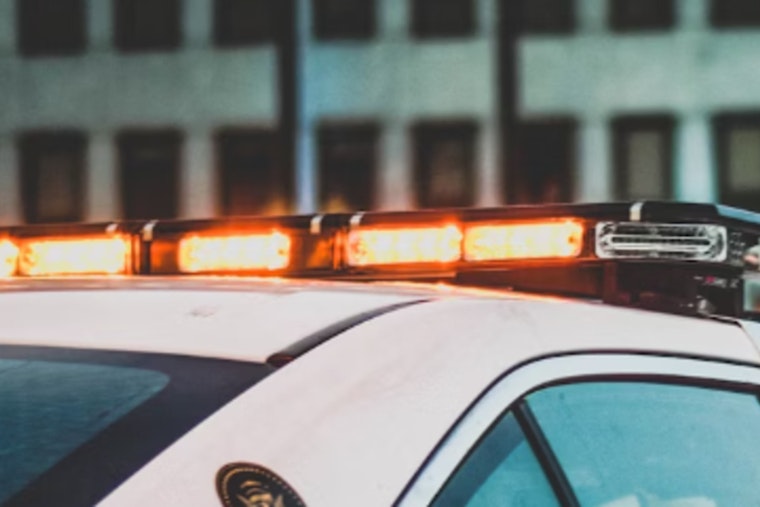 Michigan Man Charged with Felony Obstruction and Assault on Law Enforcement During Jan. 6 Capitol Breach