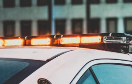 Michigan Man Charged with Felony Obstruction and Assault on Law Enforcement During Jan. 6 Capitol Breach