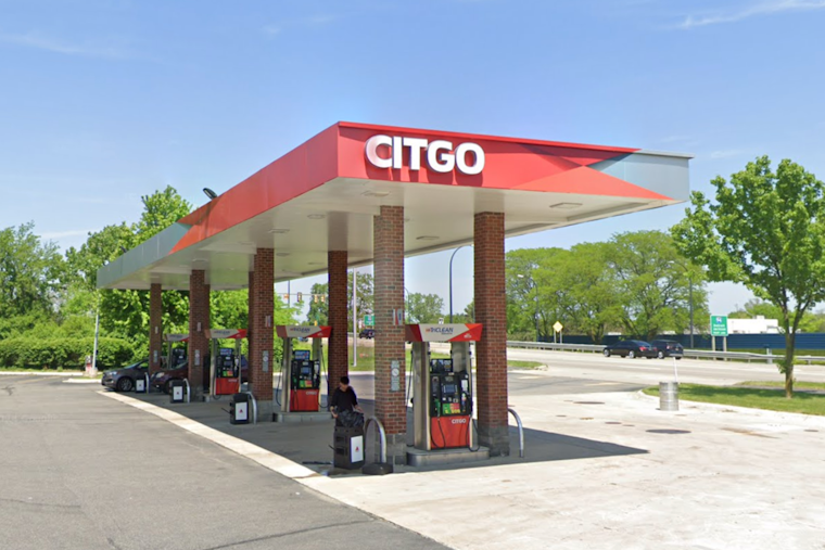 Michigan Motorists Find Relief as Gas Prices Drop, Ann Arbor Highest, Flint Lowest