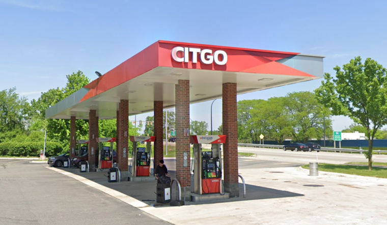 Michigan Motorists Find Relief as Gas Prices Drop, Ann Arbor Highest, Flint Lowest