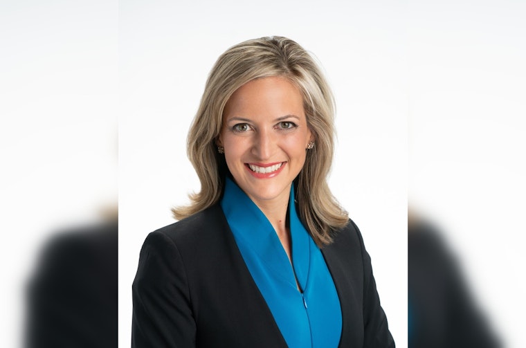Michigan Officials, Including Secretary of State Benson, Targeted in Swatting Spree