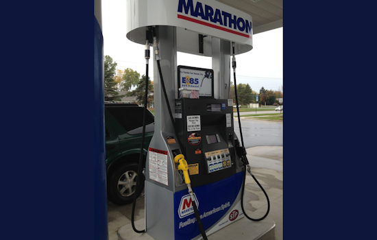 Michigan Sees Gas Prices Drop for Third Straight Week, Detroit Among Priciest as Flint Reports Cheapest Fuel