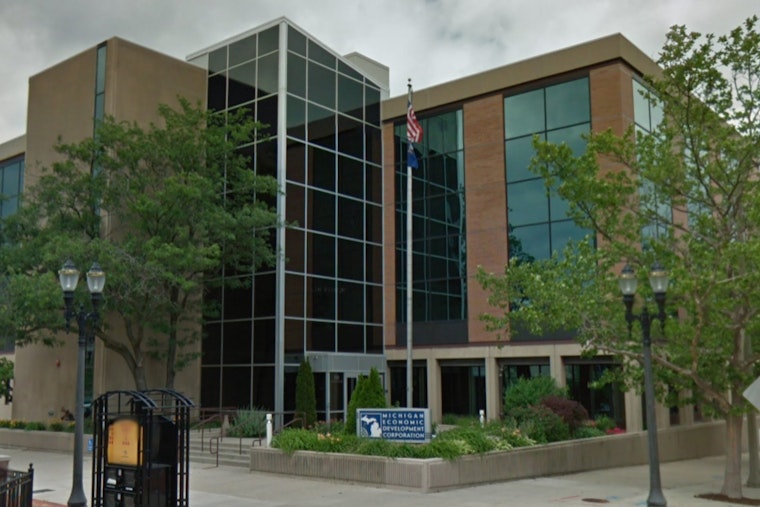 Michigan Strategic Fund Approves Economic Boost for Grand Rapids and Northville with Major Development Projects