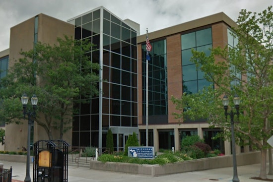 Michigan Strategic Fund Approves Economic Boost for Grand Rapids and Northville with Major Development Projects
