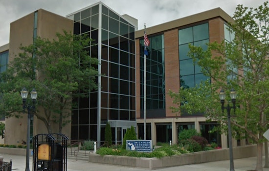 Michigan Strategic Fund Approves Economic Boost for Grand Rapids and Northville with Major Development Projects