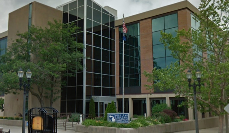 Michigan Strategic Fund Approves Economic Boost for Grand Rapids and Northville with Major Development Projects