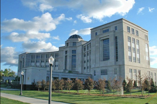 Michigan Supreme Court Declines to Hear COVID-19 Financial Fallout Cases Affecting Businesses and Students