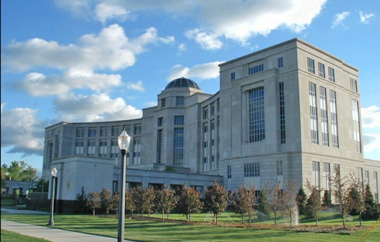 Michigan Supreme Court Declines to Hear COVID-19 Financial Fallout Cases Affecting Businesses and Students