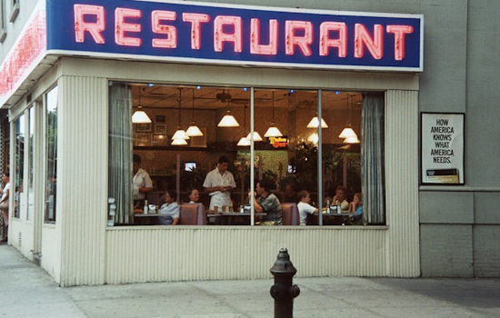 Michigan Supreme Court Ruling Raises Wages and Sparks Mixed Reactions from Restaurant Workers and Owners