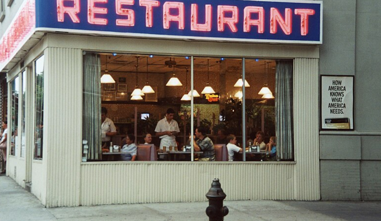 Michigan Supreme Court Ruling Raises Wages and Sparks Mixed Reactions from Restaurant Workers and Owners