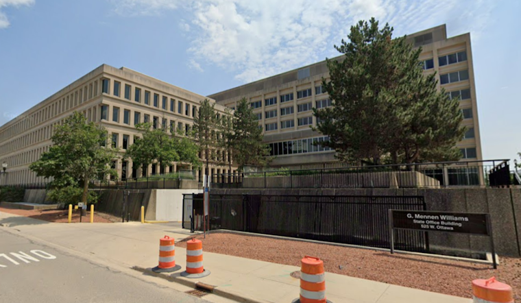 Michigan's "Operation Survivor Justice": An Inter-Agency Crusade to Extradite Fugitive Sexual Assault Suspects