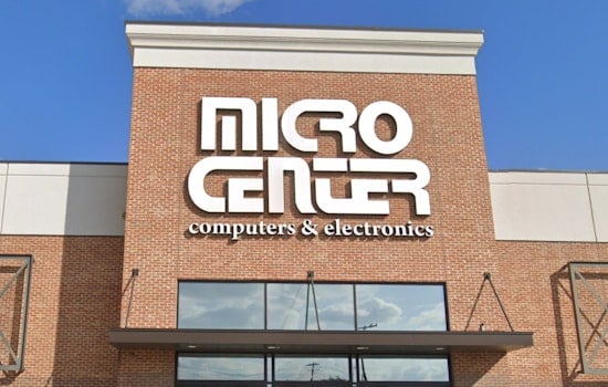 Micro Center to Ignite Miami’s Tech Scene with New Store Opening at Mall of the Americas