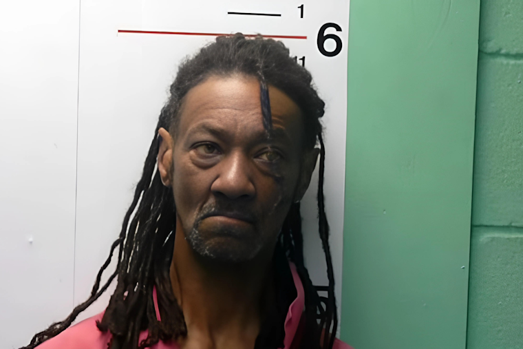 Middletown Man Indicted on Aggravated Murder and Kidnapping Charges in Asiah Slone's Death