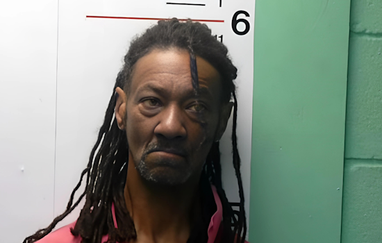 Middletown Man Indicted on Aggravated Murder and Kidnapping Charges in Asiah Slone's Death