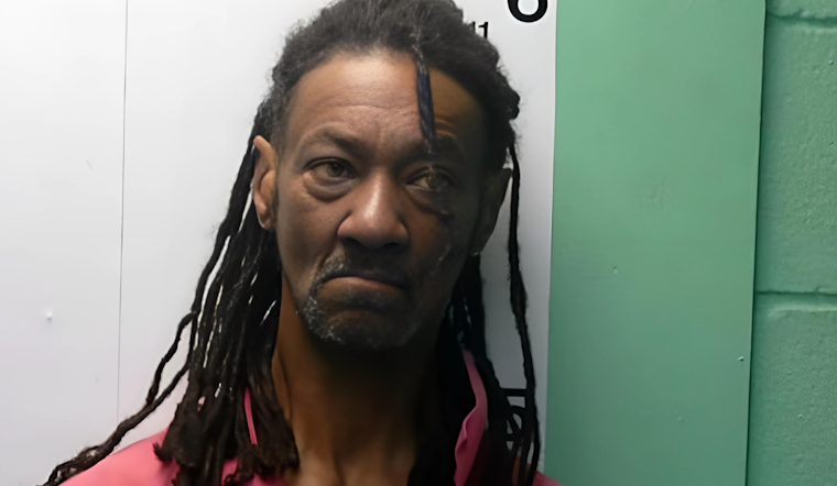 Middletown Man Indicted on Aggravated Murder and Kidnapping Charges in Asiah Slone's Death